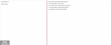 Q26.webp