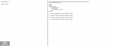Q37.webp