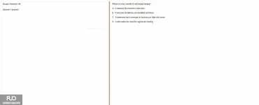 Q49.webp