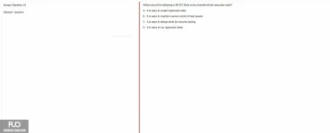 Q52.webp