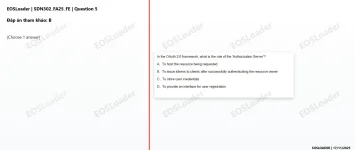 5.webp