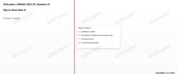 23.webp