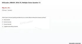 12.webp