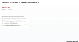 13.webp