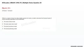 20.webp