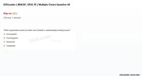 46.webp