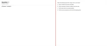1.webp