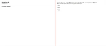 2.webp