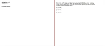 10.webp