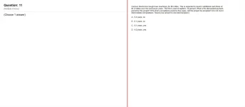 11.webp