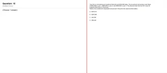 15.webp