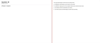 29.webp