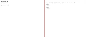 32.webp