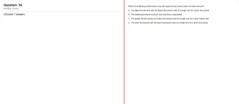 34.webp