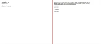 36.webp