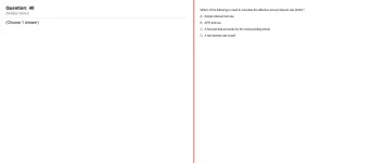 40.webp