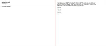 45.webp