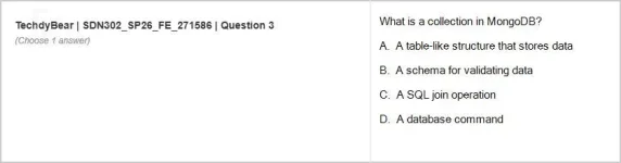 3.webp