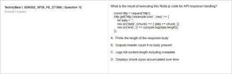 12.webp