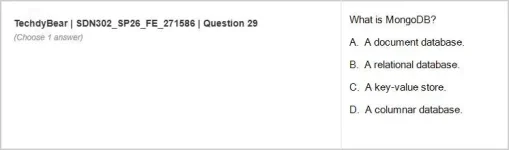 29.webp