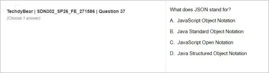 37.webp