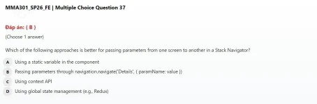 37.webp