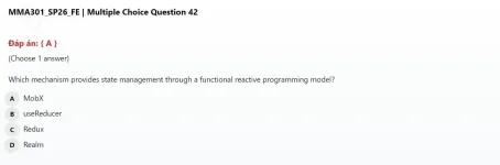 42.webp