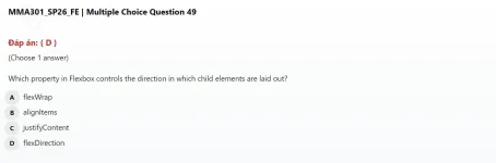 49.webp