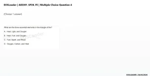 mc_question_4.webp
