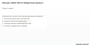 mc_question_6.webp
