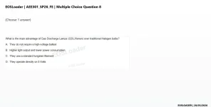 mc_question_8.webp