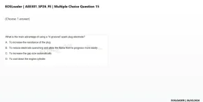 mc_question_15.webp