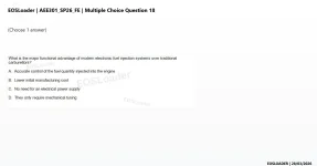 mc_question_18.webp