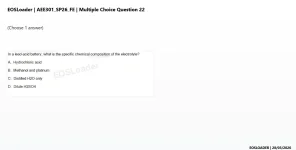 mc_question_22.webp