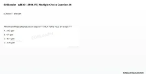 mc_question_26.webp