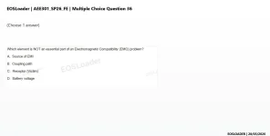 mc_question_36.webp