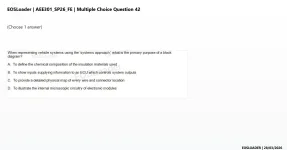 mc_question_42.webp