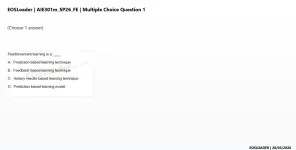 mc_question_1.webp