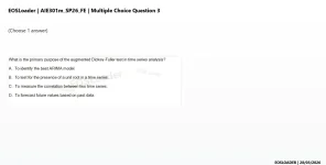 mc_question_3.webp