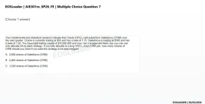 mc_question_7.webp