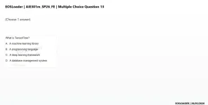 mc_question_13.webp