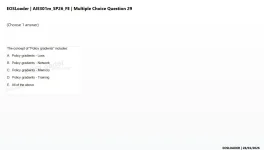 mc_question_29.webp