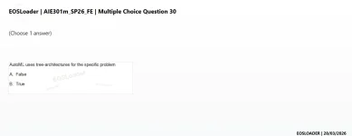 mc_question_30.webp