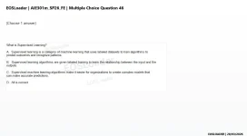 mc_question_46.webp