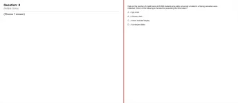 8.webp