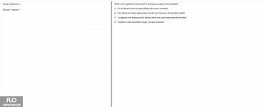 Q4.webp