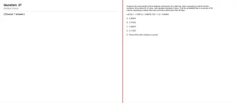 27.webp