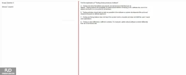 Q5.webp