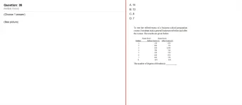 38.webp