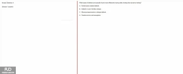 Q6.webp
